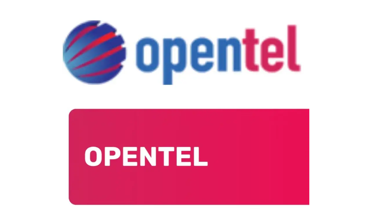Connectivity-Opentel Technologies