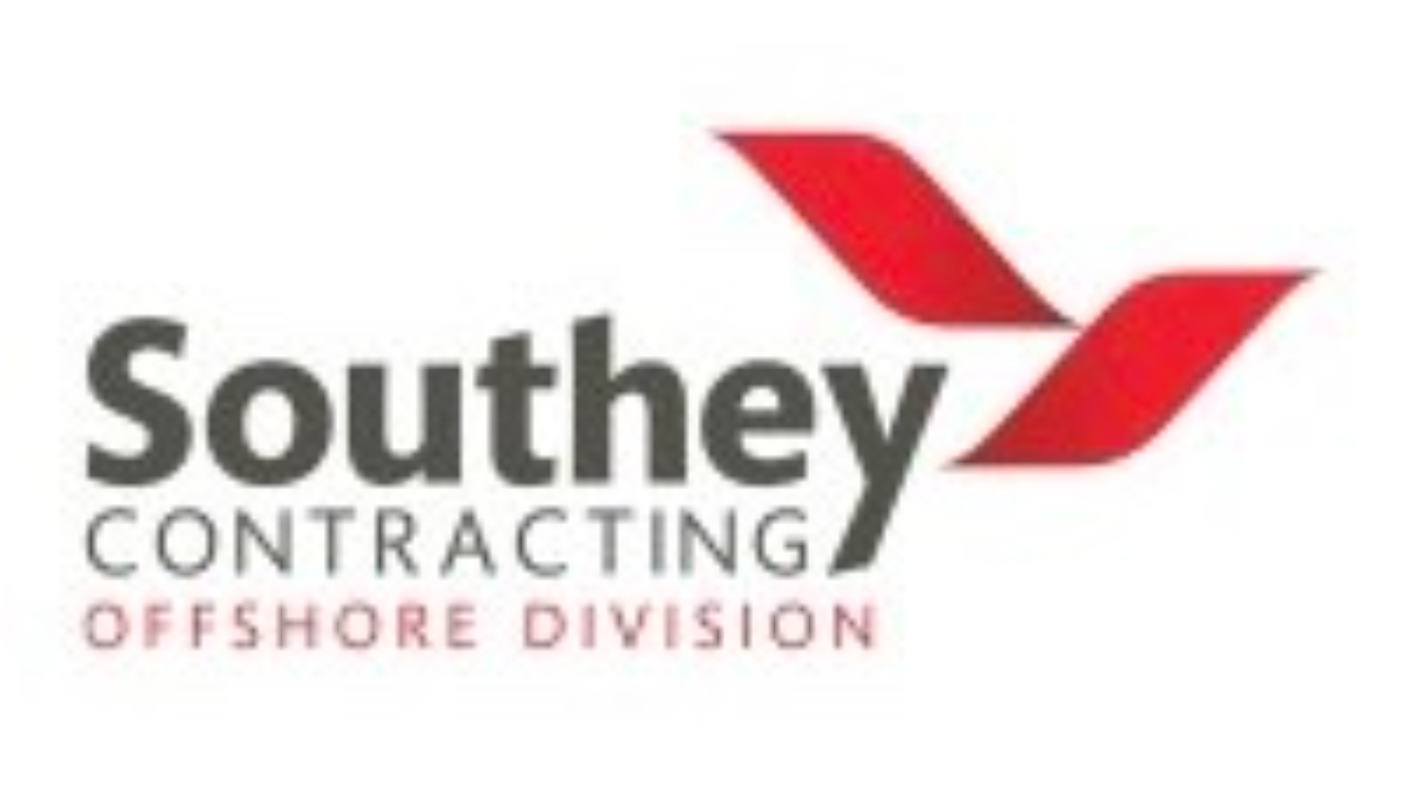 Southey Holdings: Embraces innovation to lead industrial services