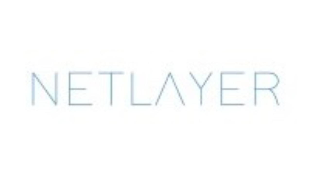 NetLayer: Reliable hosting solutions for South Africa’s digital future