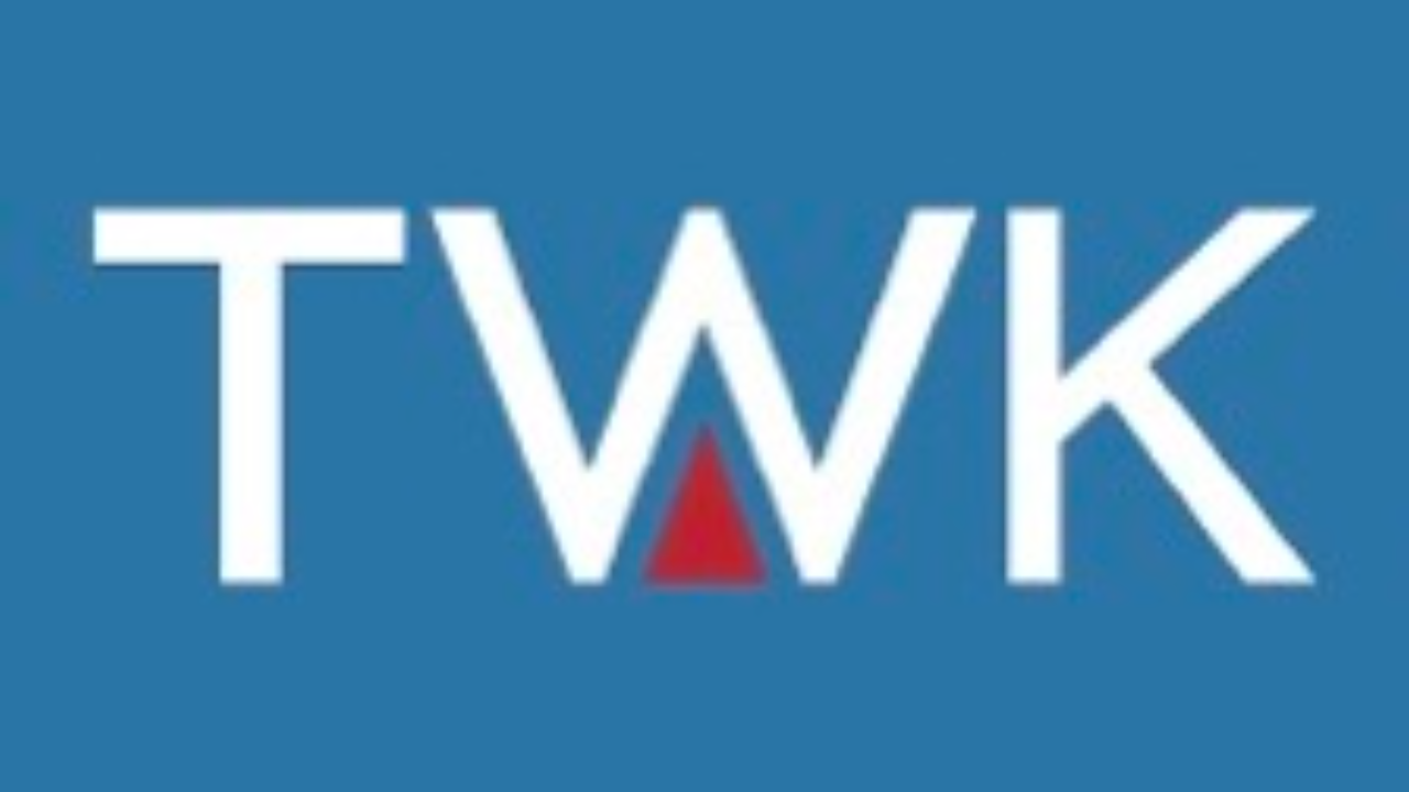 TWK Communications: A leader in digital marketing and PR