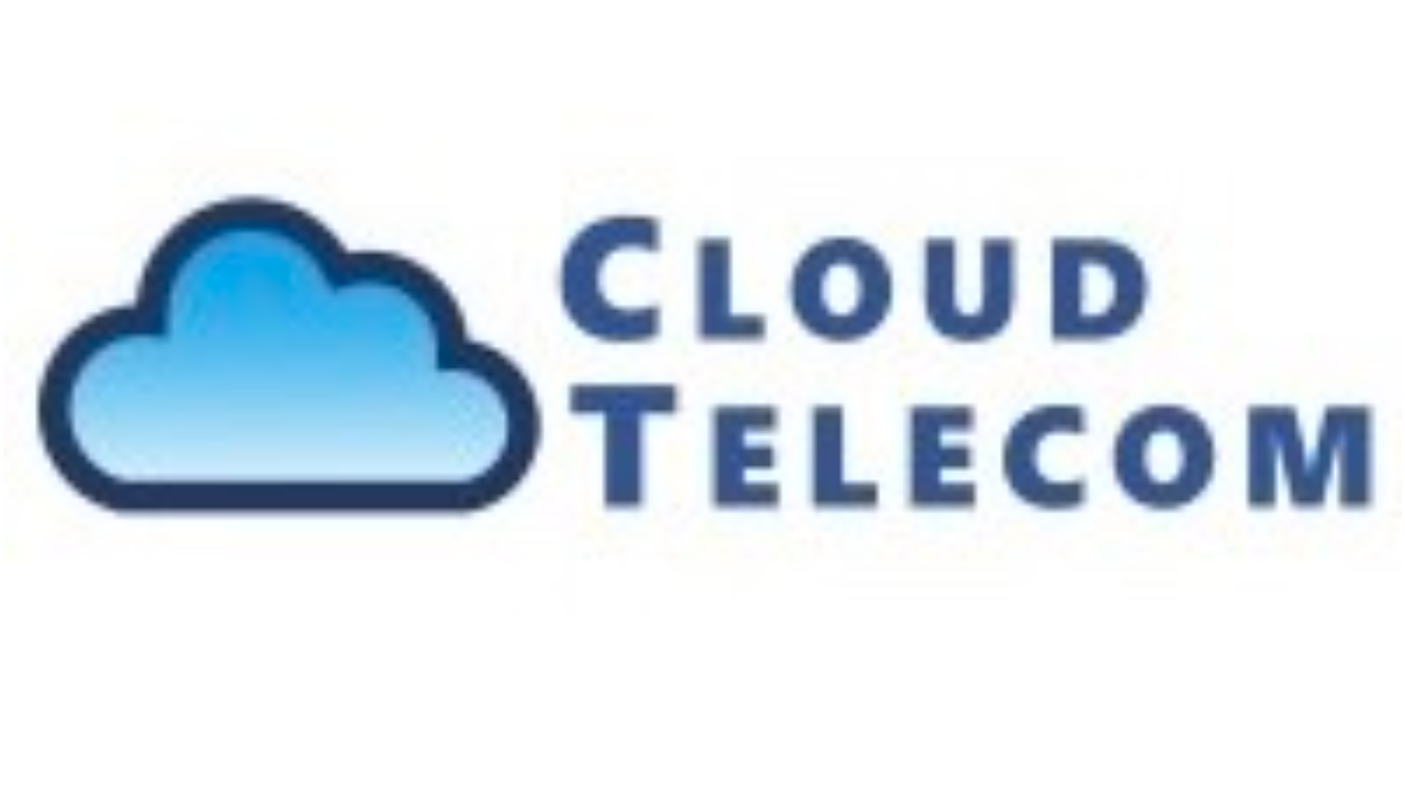 Cloud Telecoms: Transforming communication with cloud solutions