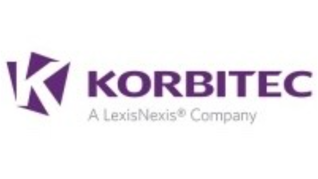 Korbitec: Revolutionising data automation in real estate