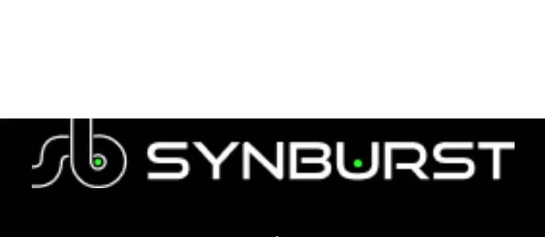 SynBurst-ICT-SMEs