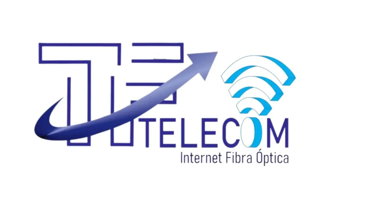 Fibre internet-TF Telecoms