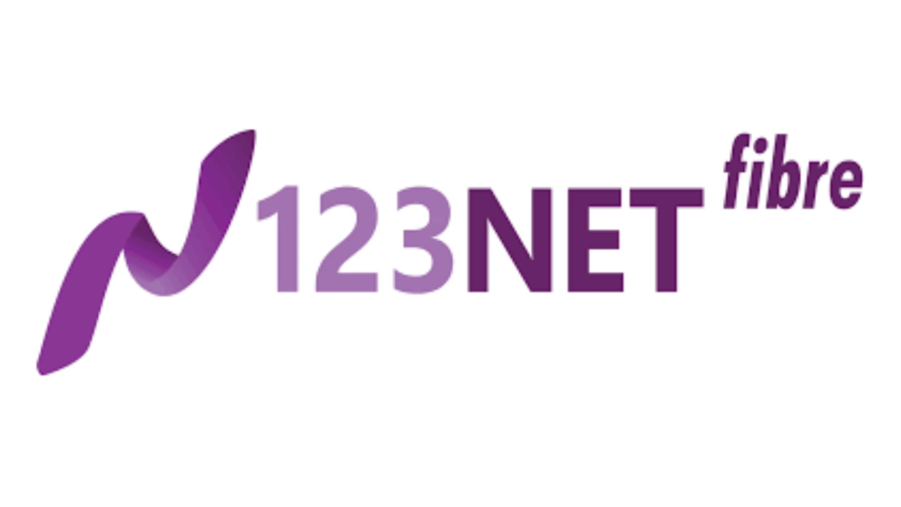 123 Internetworks
