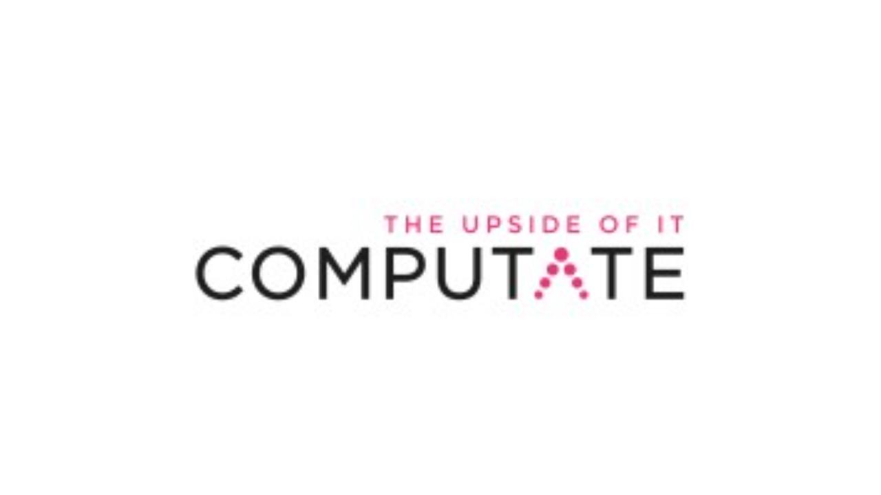Computate IT (Pty) Ltd