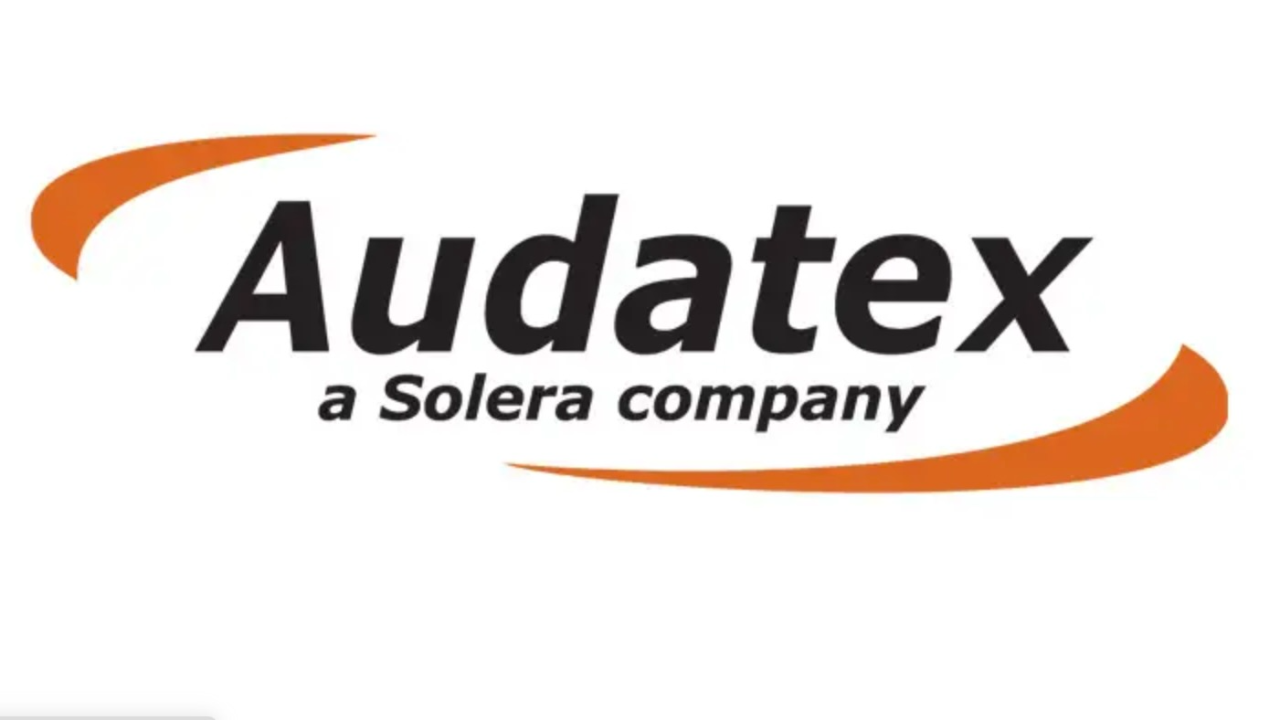 Audatex: Transforming insurance claims with technology