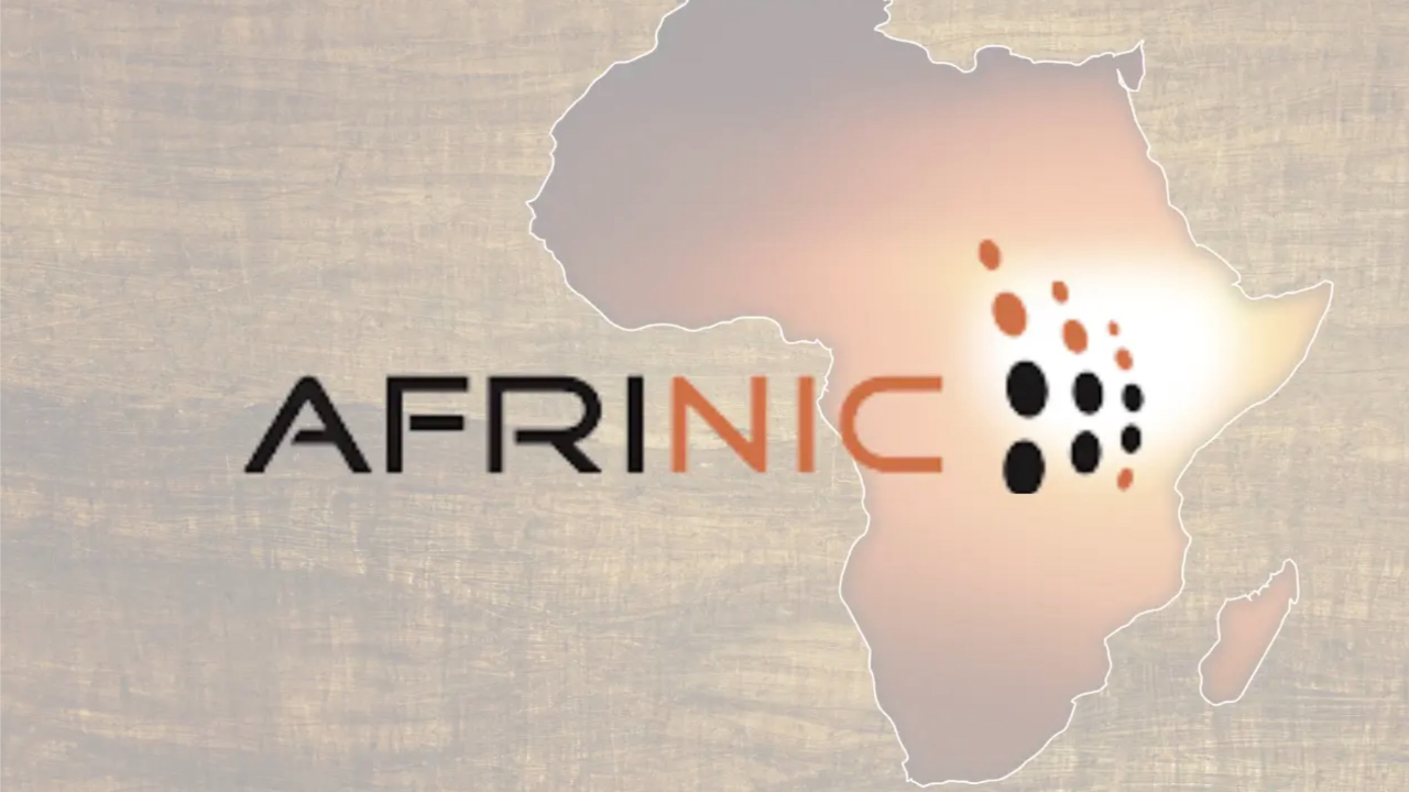 Harmful delays under Dabee’s AFRINIC Receivership