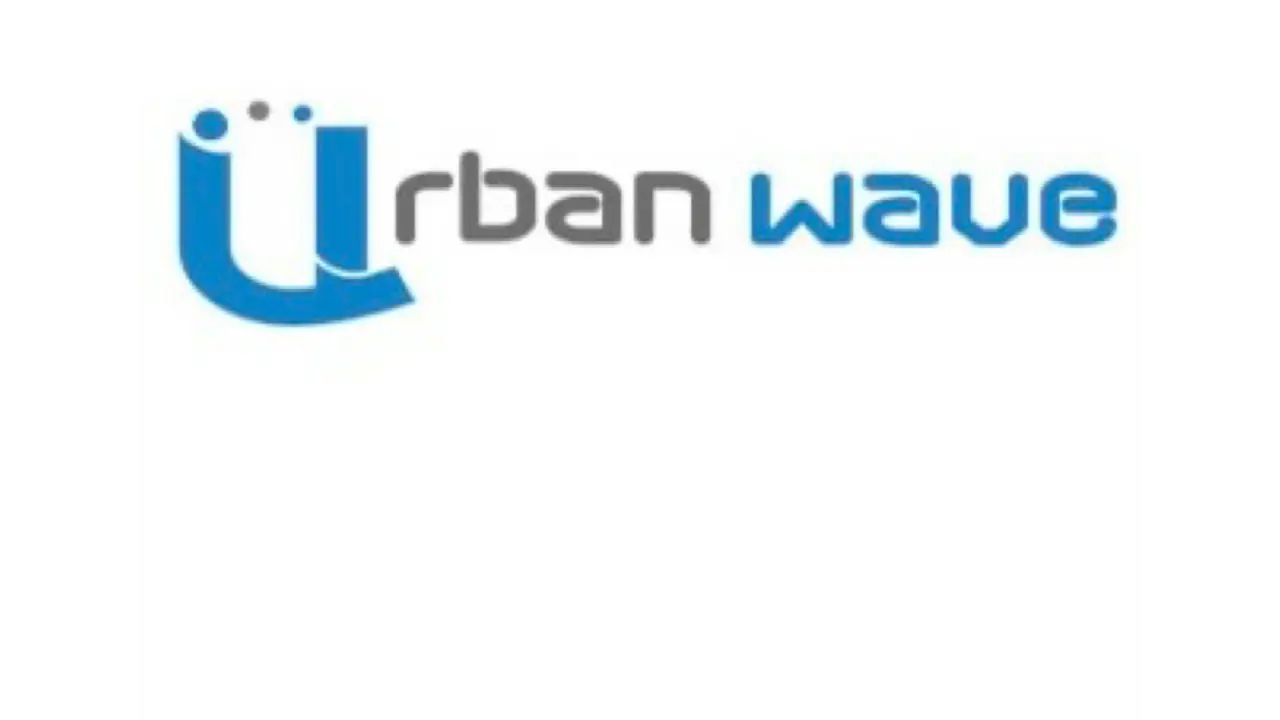 Internet-fibre