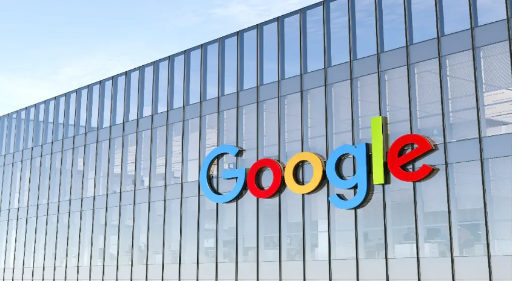 Google-Australia-Telstra