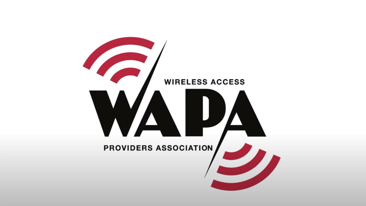 WAPA: Driving innovation in South Africa’s wireless internet sector