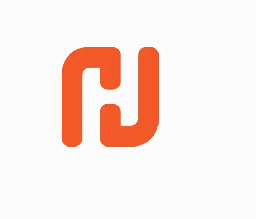 Virtual Spot-Internet Café-ISP