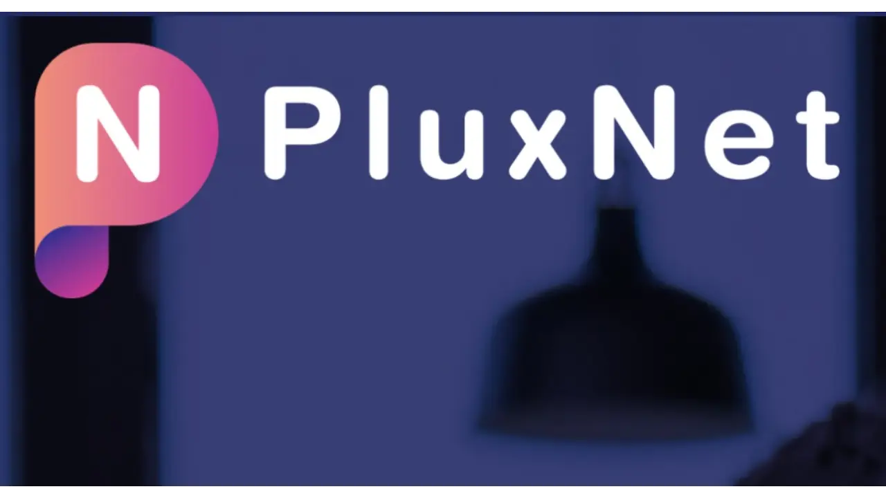PluxNet- MUBVUMELA-Fibre