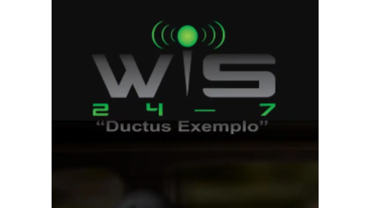 Connectivity-Fibre-Silver Solutions