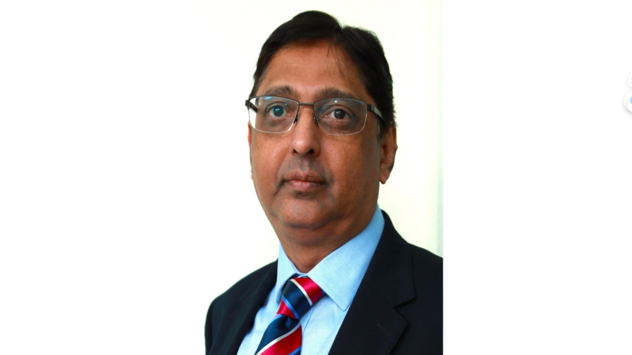 How has Dabee’s conduct impacted public trust in insolvency proceedings?