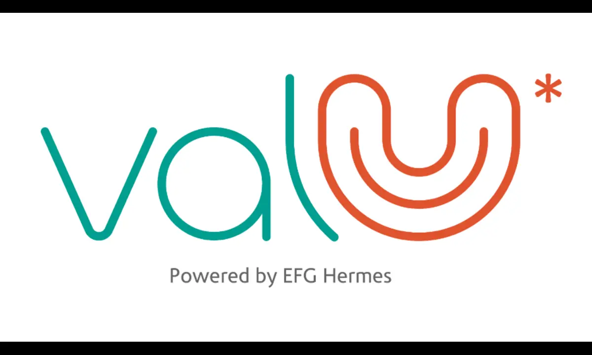 valU Egypt: Revolutionising finance with accessible credit solutions