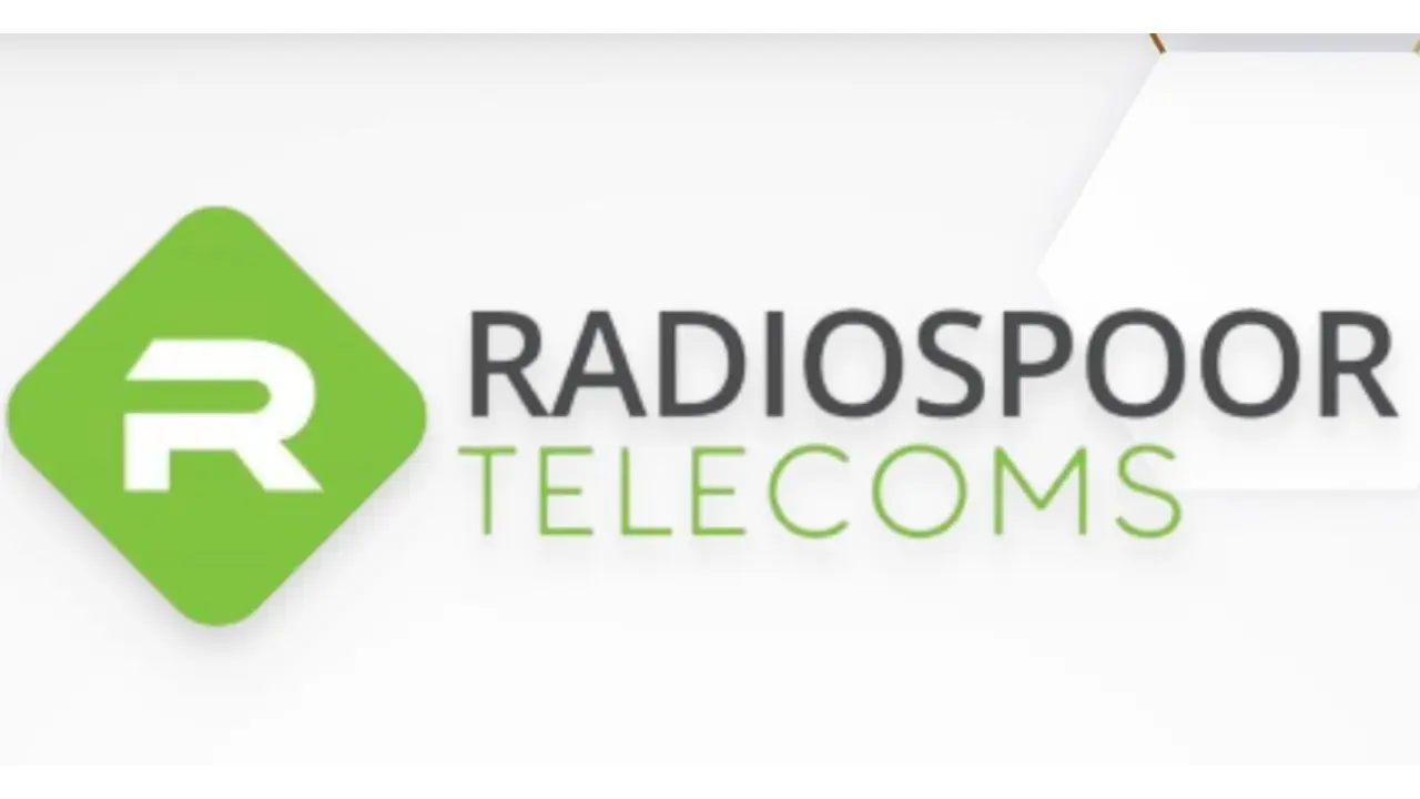 Telecommunication-South Africa