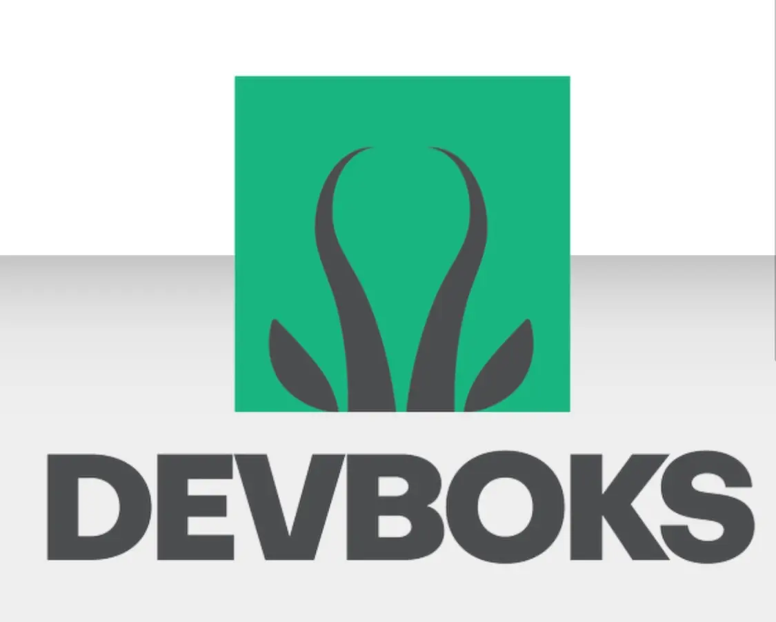 DevBoks-Network automation-SDN