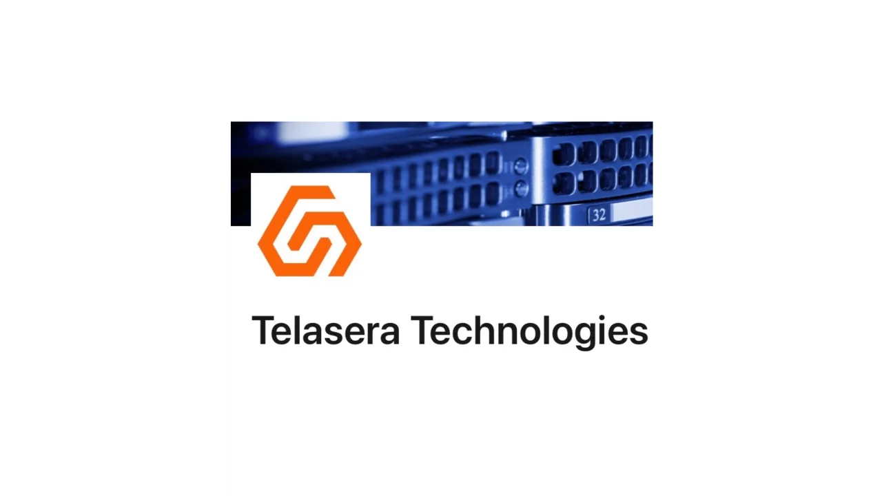 Telasera-data-South African