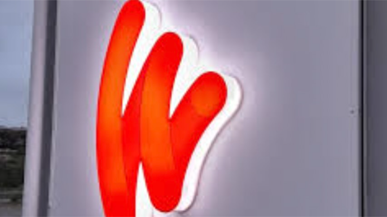 WiberSolutions: Boosting South Africa’s connectivity