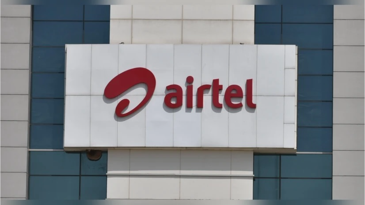Bharti Airtel launches sovereign cloud platform for Indian telcos