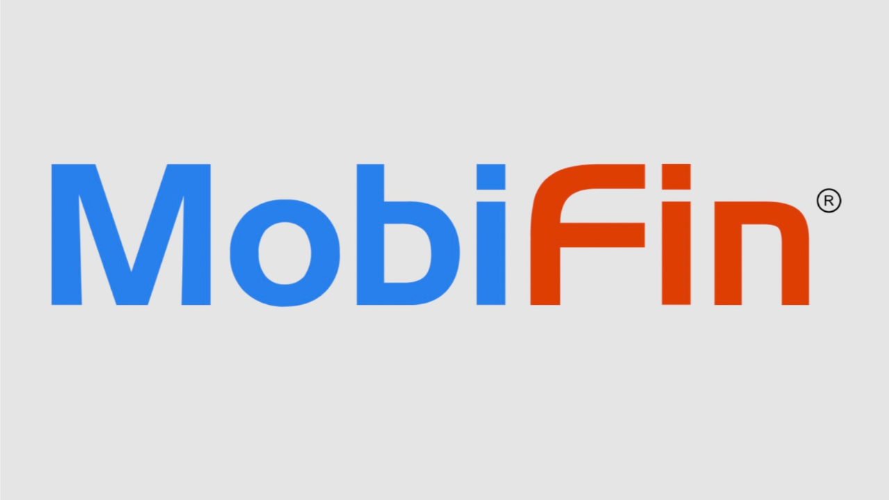 Mobifin: Boosting mobile payments in Africa