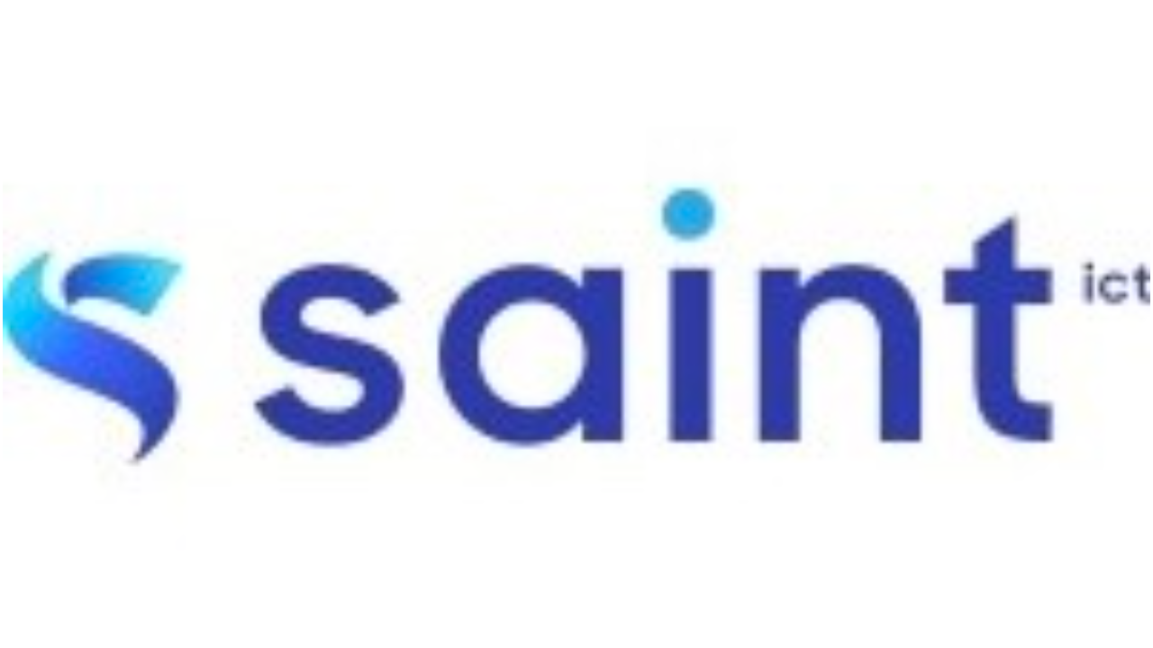 SAINT ICT Consultants: Driving business transformation
