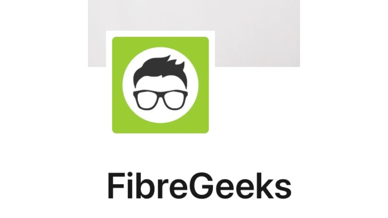 fibre network- fibre installation