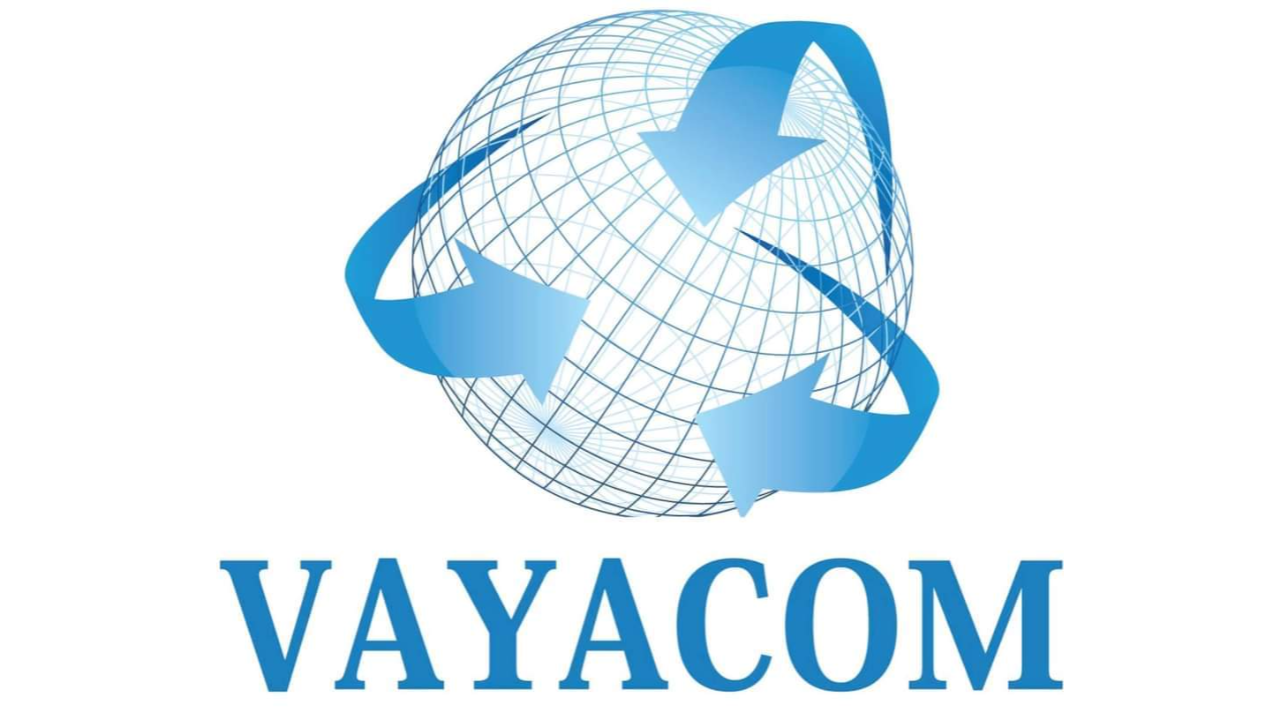 Vayacom Limited-SME connectivity Kenya