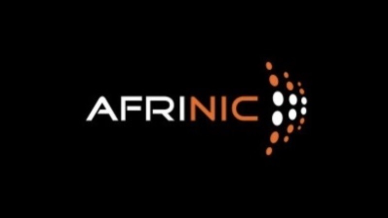 Understanding AFRINIC’s role—and why this election meltdown matters
