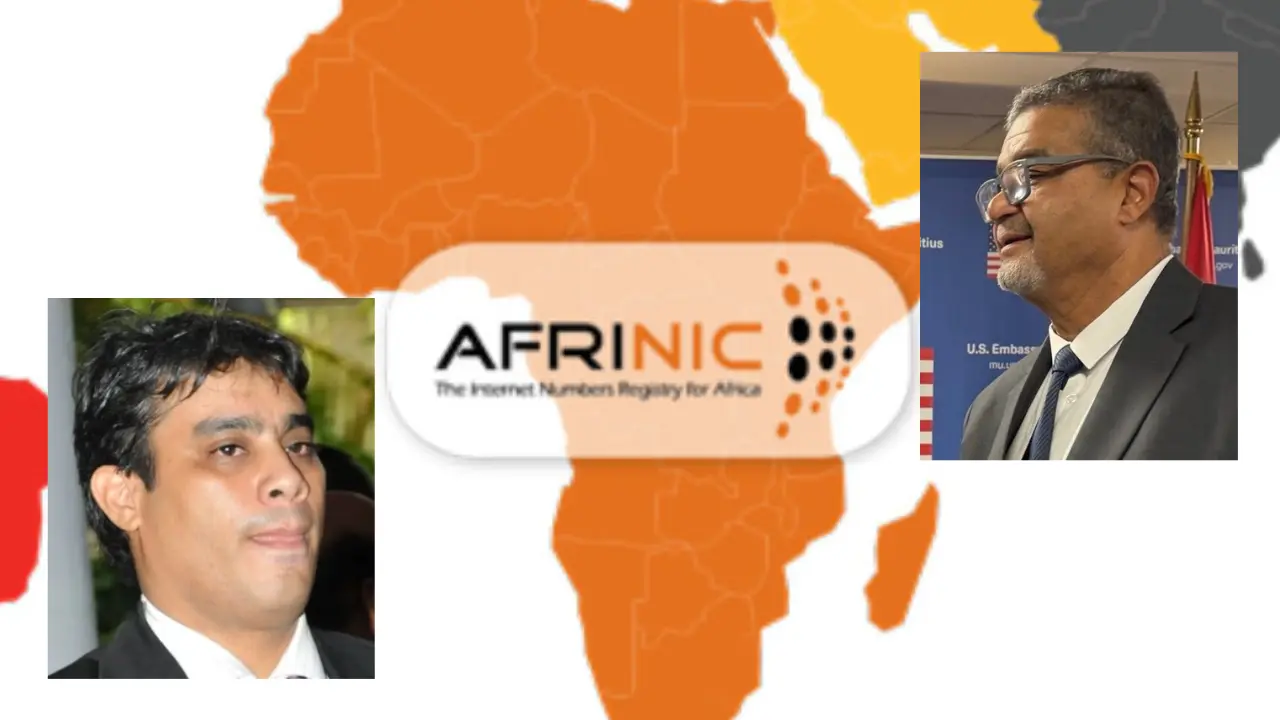 mauritius-president-revokes-judge