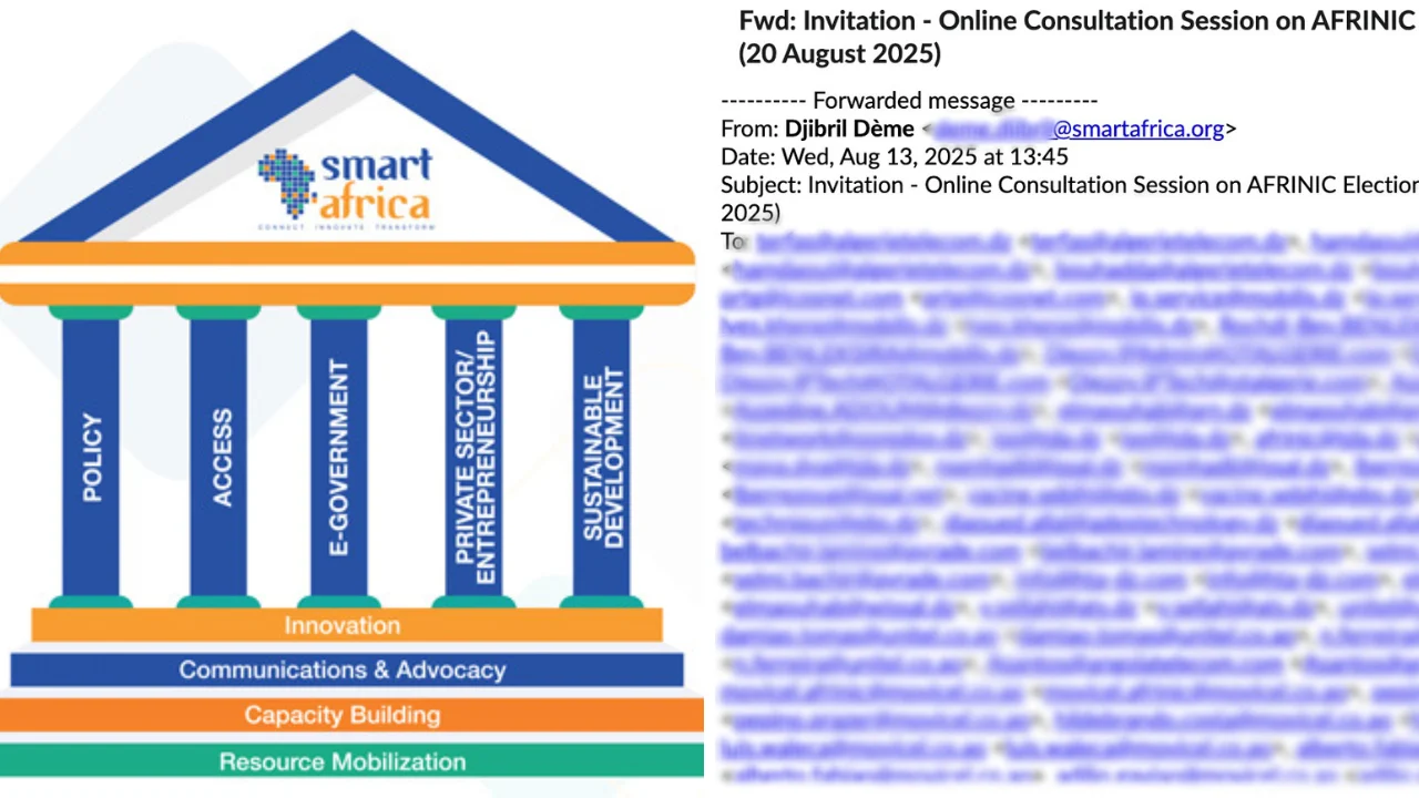 smart-africa-email-breach