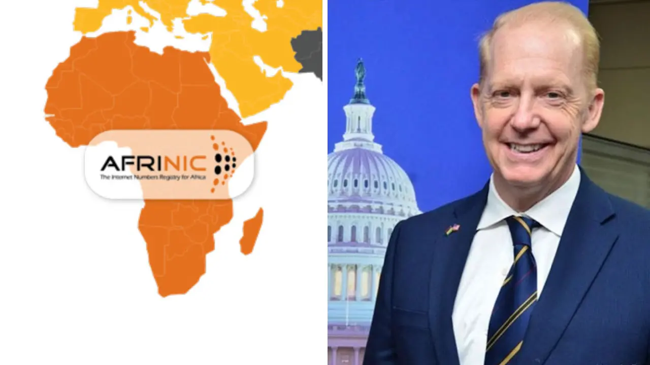 henry-jardine-US-ambassador