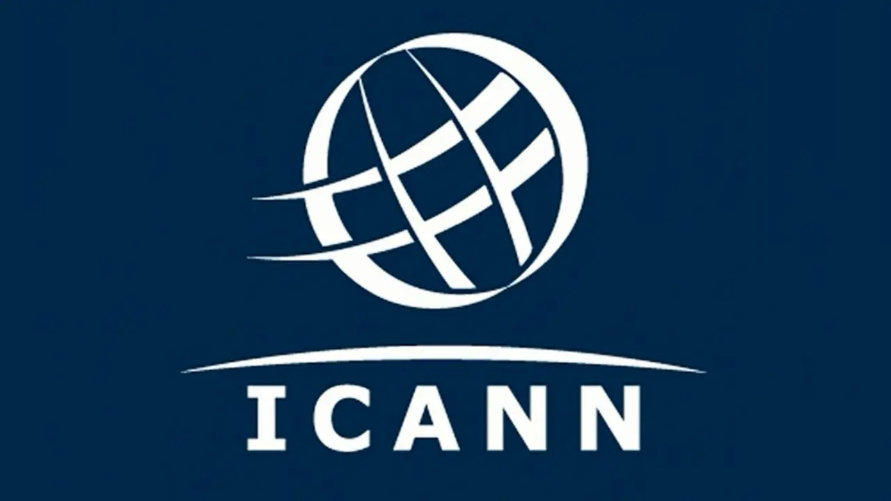 Can ICANN regain trust after ignoring ts rules?