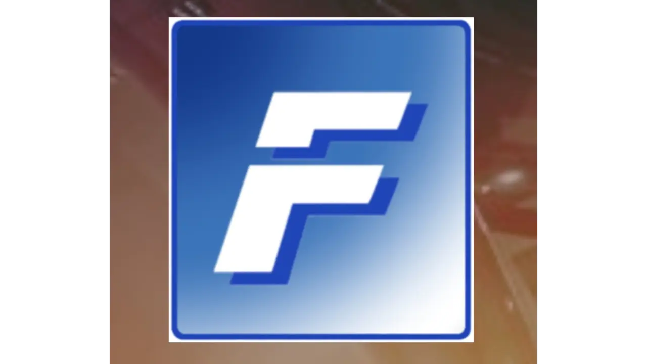 FTTH-IP-Future Fibre Installations