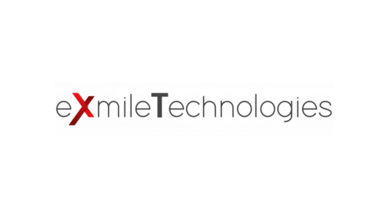 Exmile Technologies: Empowering digital transformation