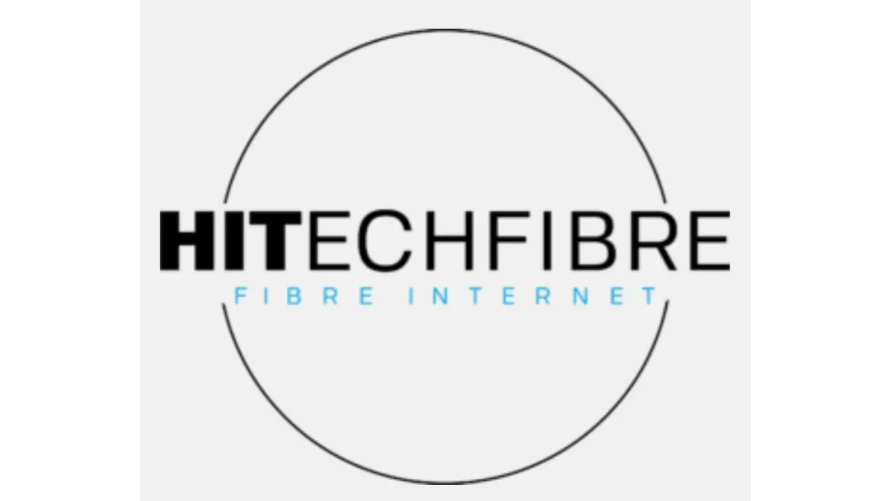 fibre-innovation