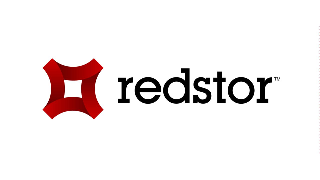 Redstor Africa (PTY) Ltd