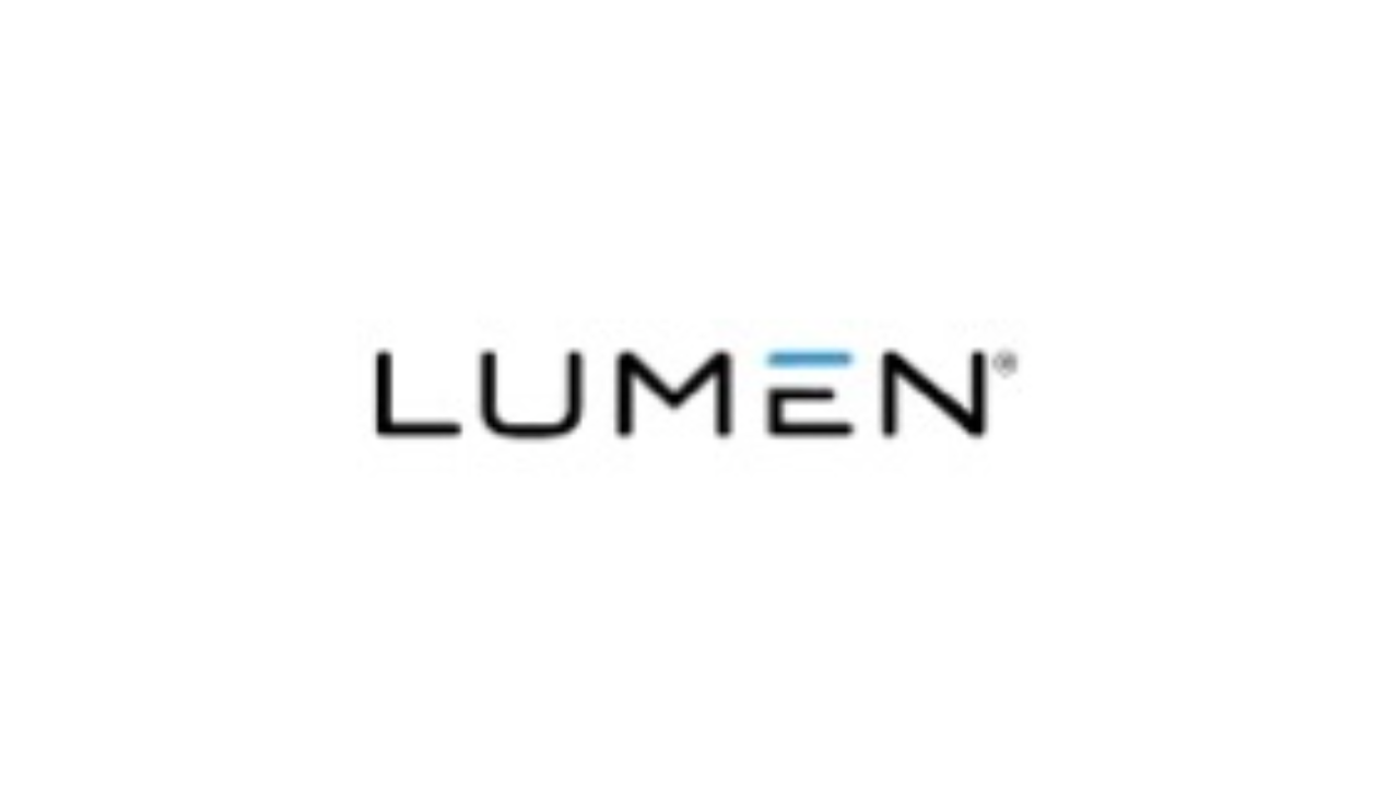 Lumen boosts AI connectivity with 400Gbps upgrade