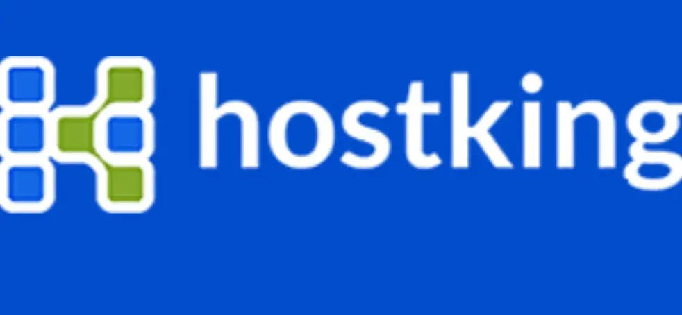 VPS hosting-South Africa