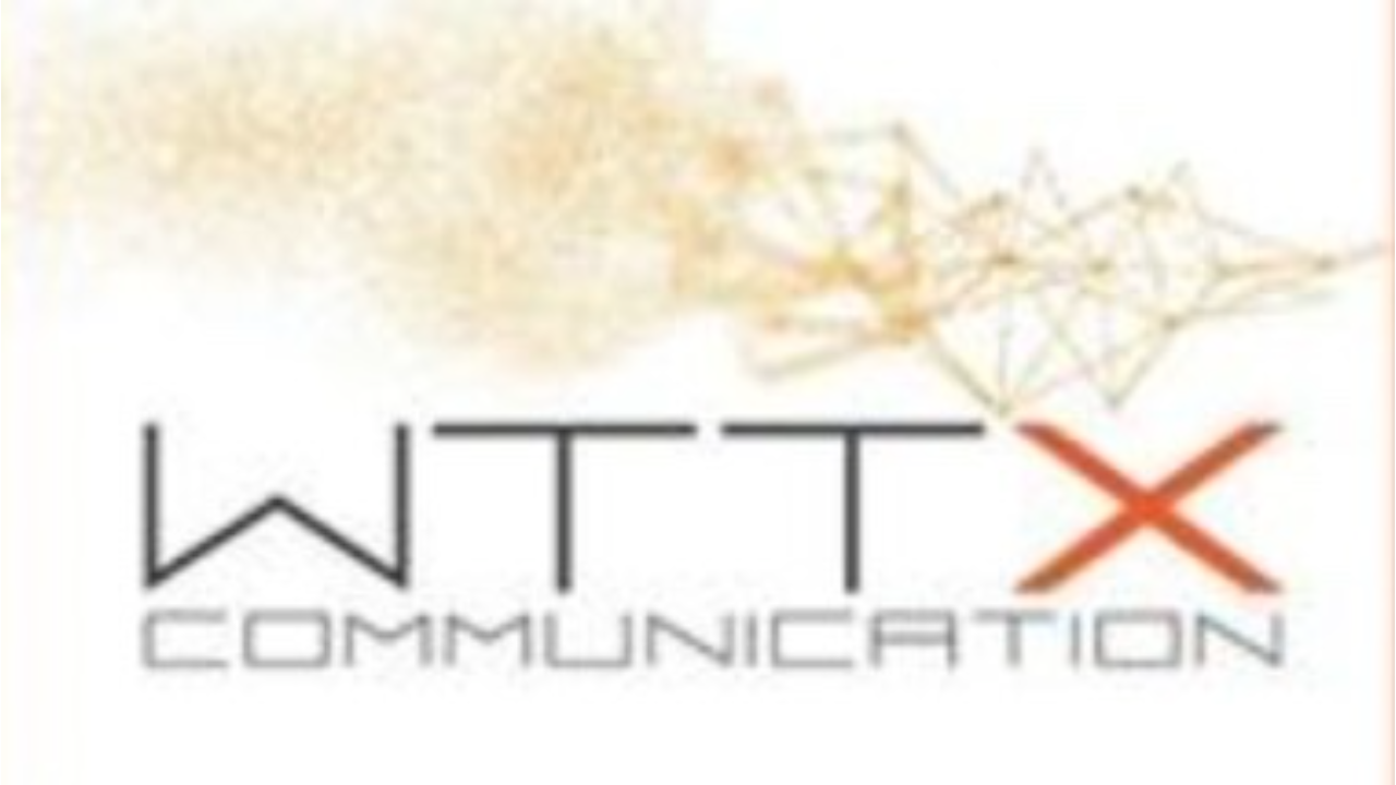 WTTX Communications: Pioneering digital transformation