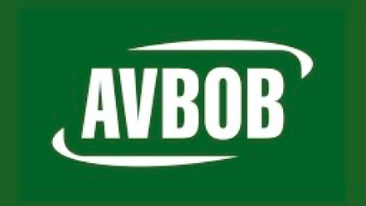 AVBOB Mutual Assurance Society: Pioneering life assurance