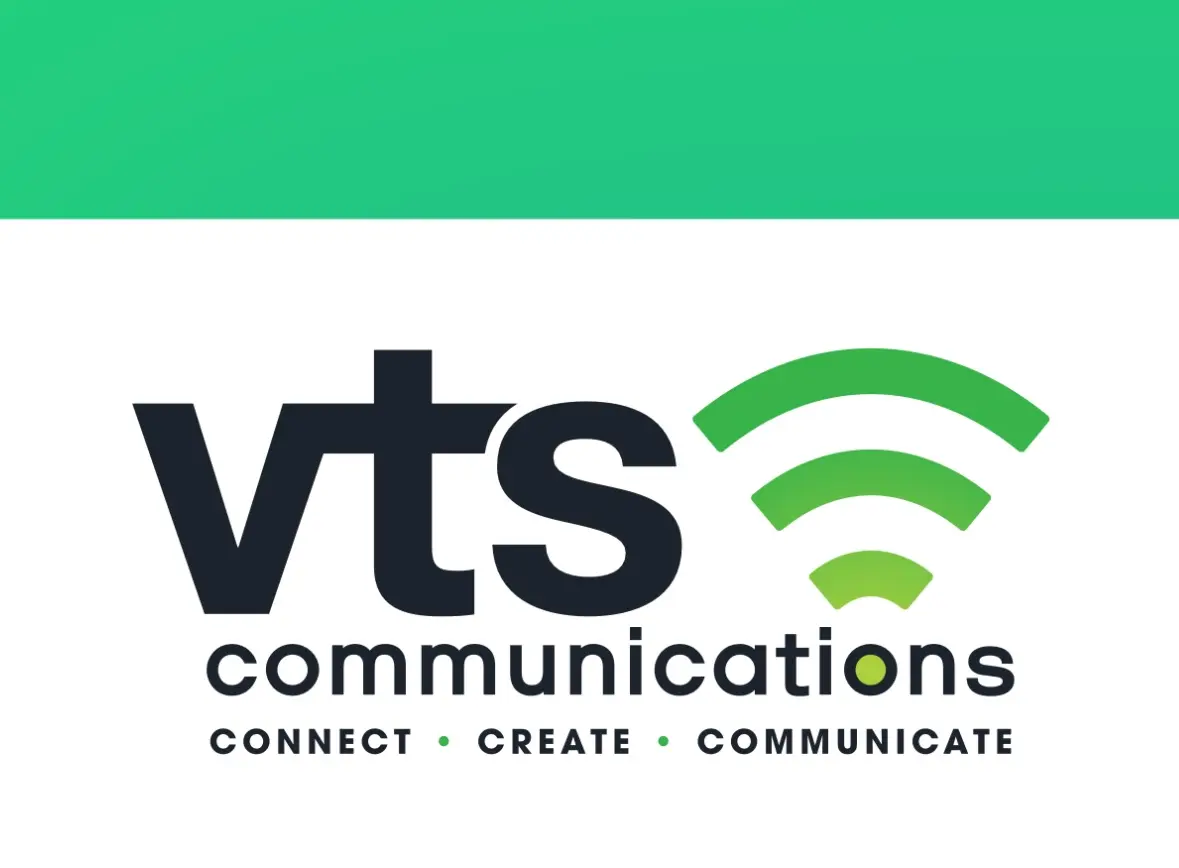 Connectivity-Fibre solutions-VTS Connect