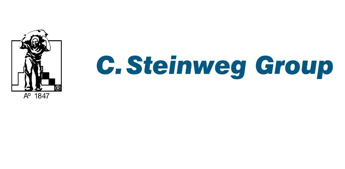 Logistics-Supply-chain-Innovation