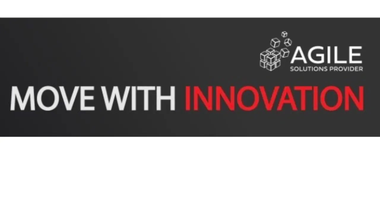 IT services-South Africa