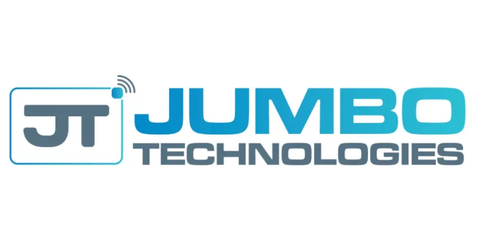 Internet-Fibre-Wireless