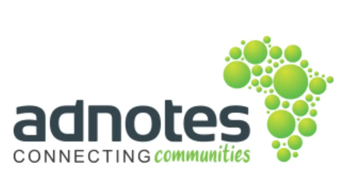 Connectivity-Internet services