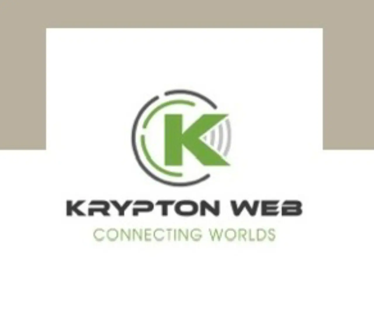 Krypton Web-ISP