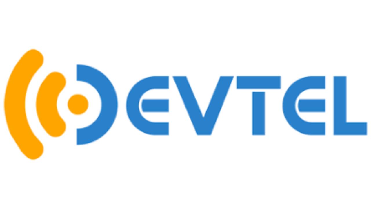 Devinity Trading PTY LTD