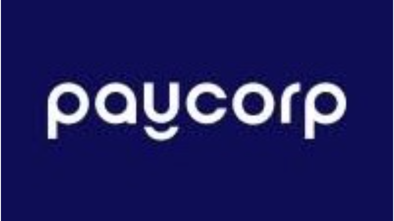 PayCorp Group: Simplifying payment solutions for businesses
